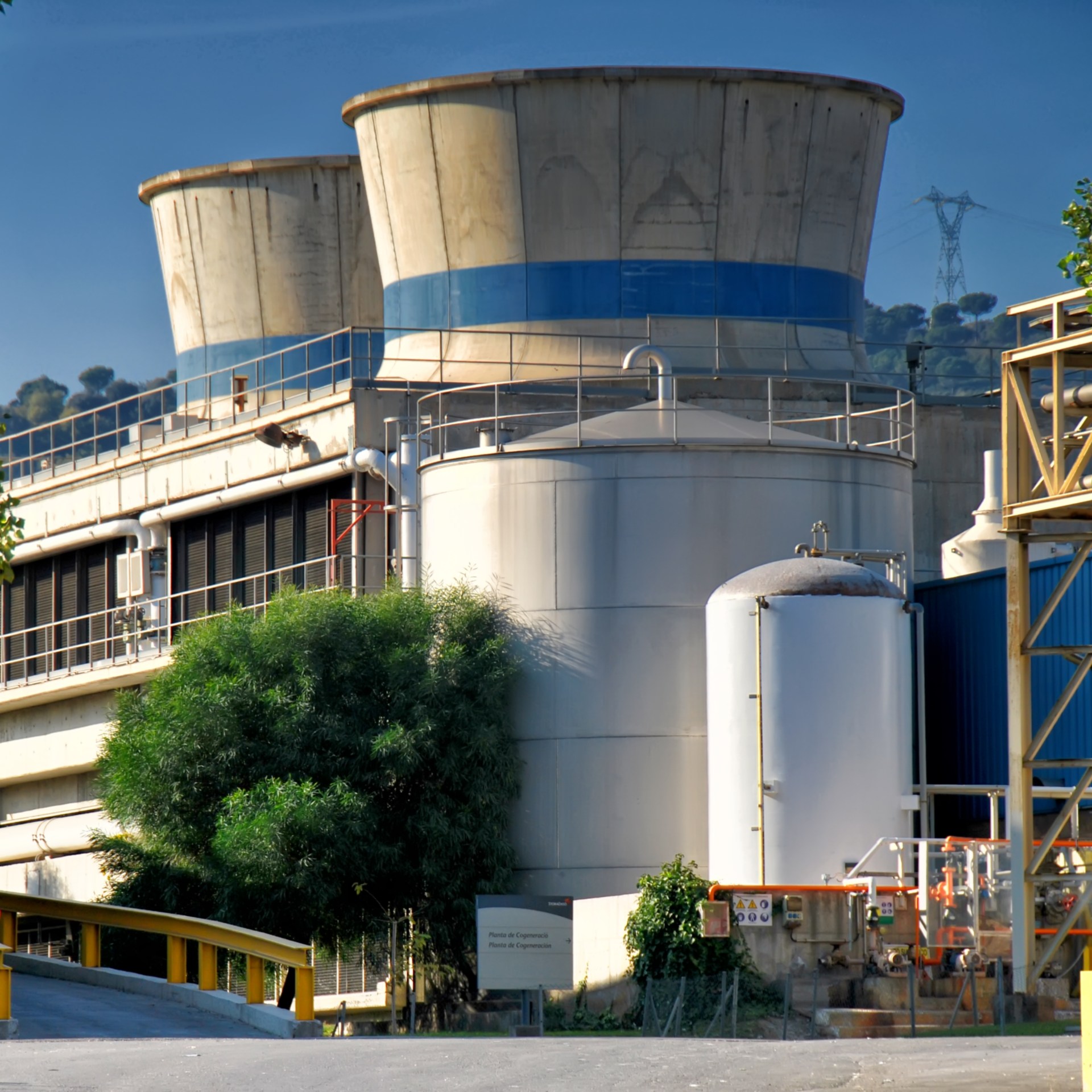 barcelona_cartonboard-cogeneration_plant-paper_wood-01