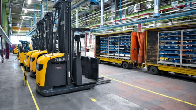 heidelberger_druckmaschinen-fleet_overview-parking_station-manufacturing-6220