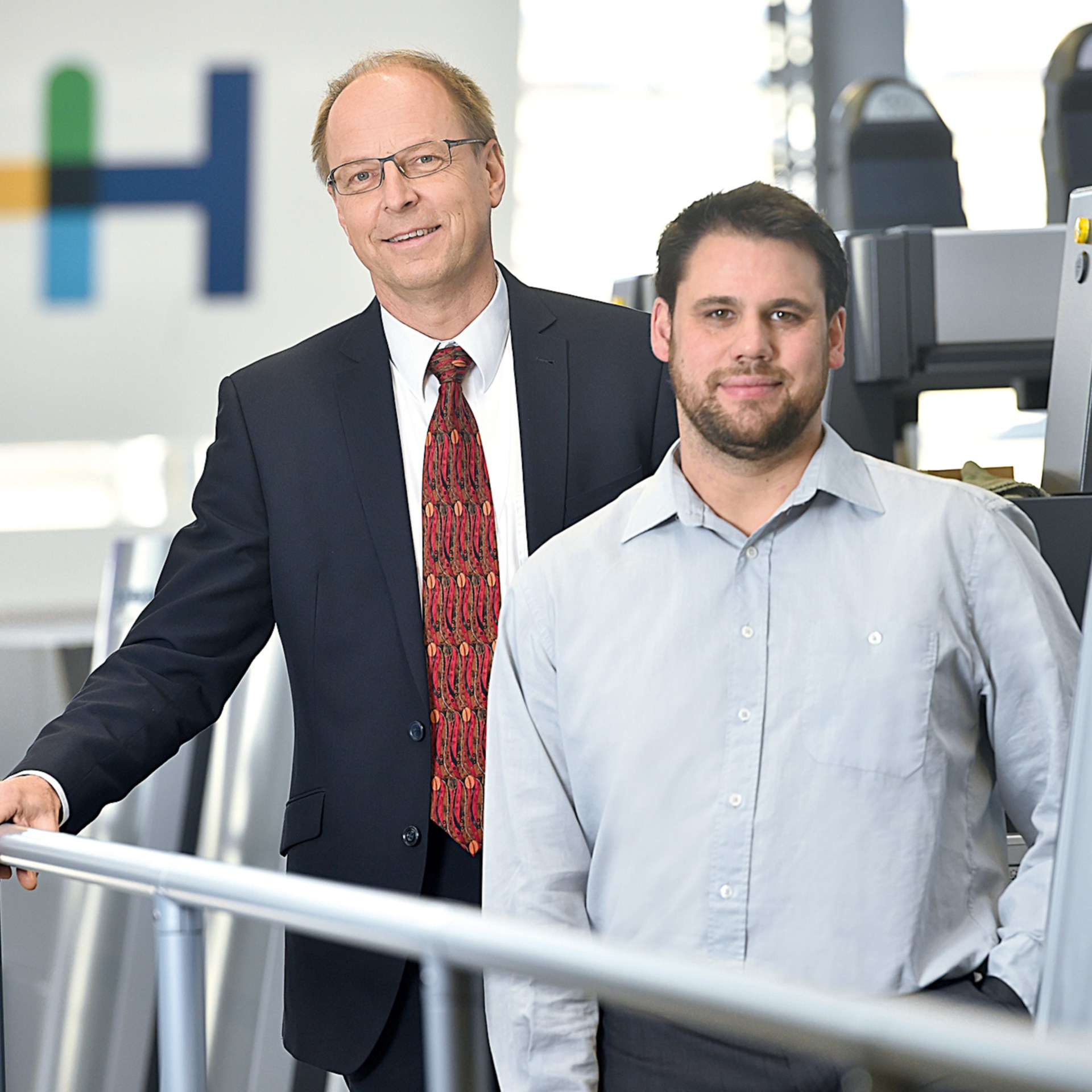 heidelberger_druckmaschinen-matthias_ehmler-stefan_heger-6475