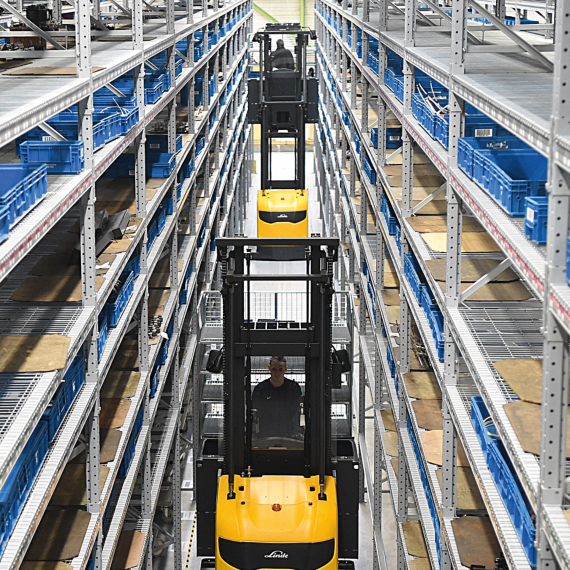 heidelberger_druckmaschinen-order_picker-picking-manufacturing-6040