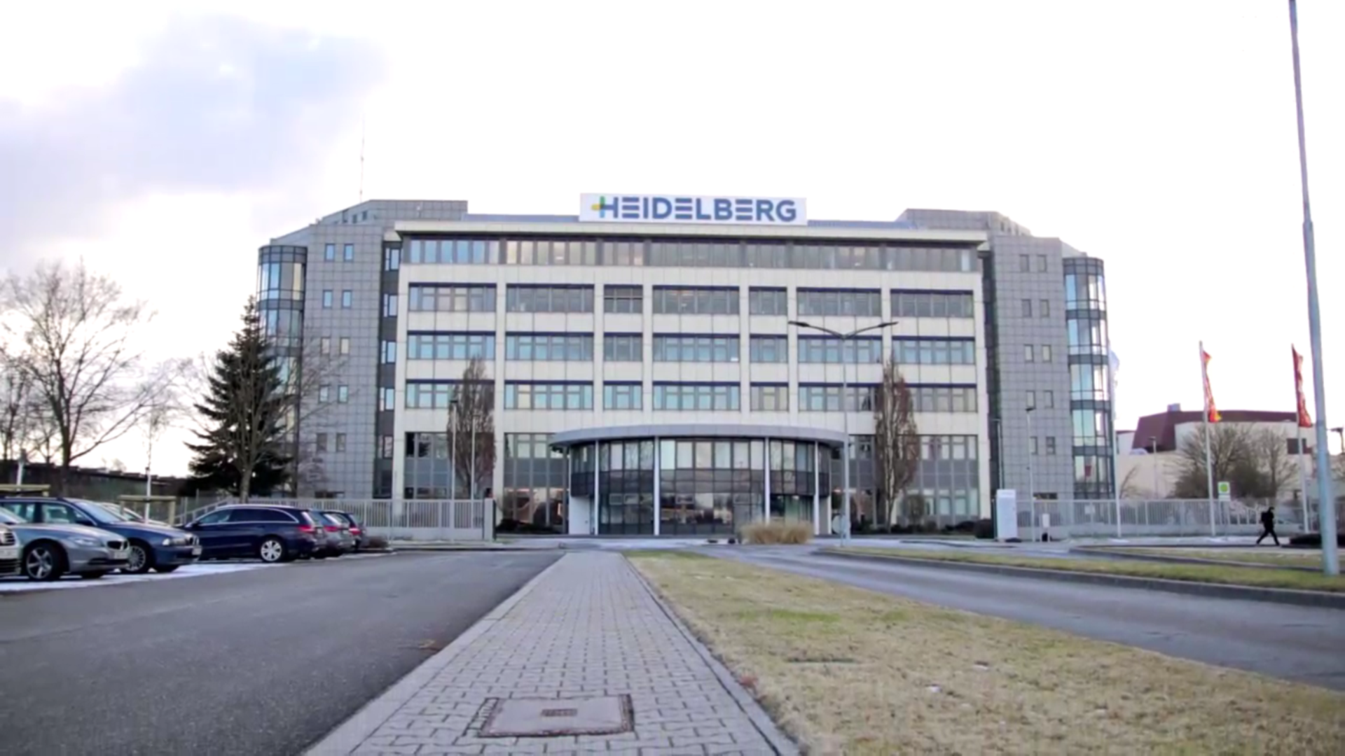 heidelberger_druckmaschinen_tn