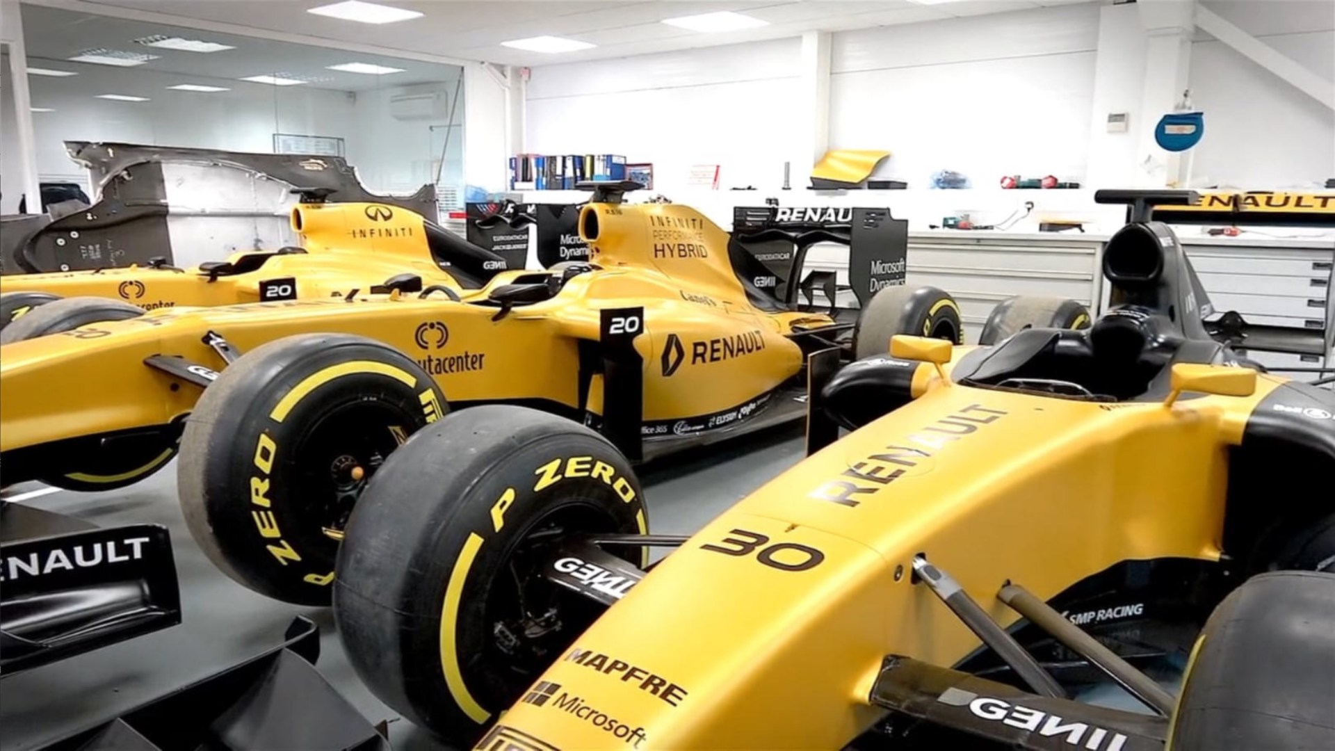 renault_formula1_tn