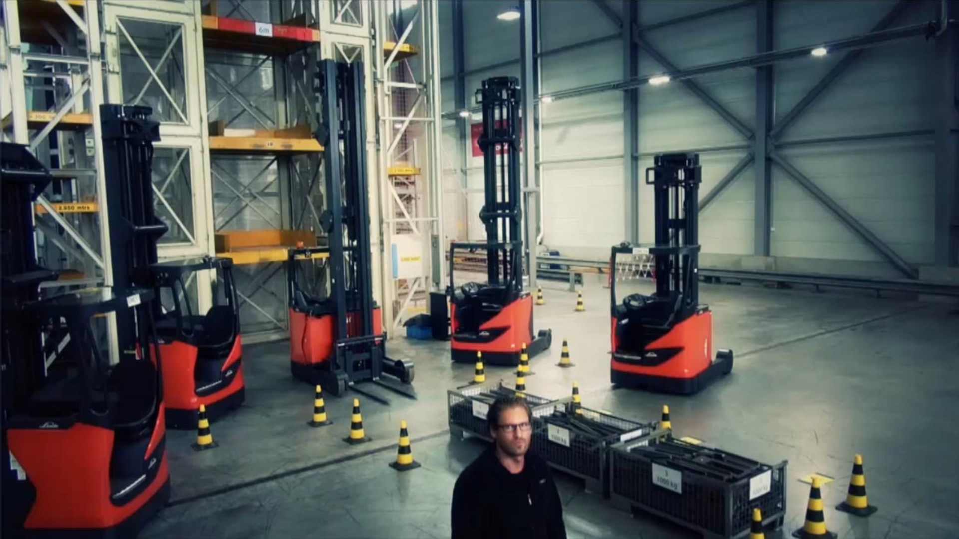 Dynamic_Mast_Control_Video_de_tn Dynamic_Mast_Control_Video_de_tn