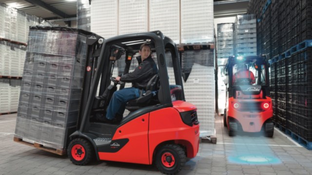 ic_truck-moving-manufacturing-4208_482