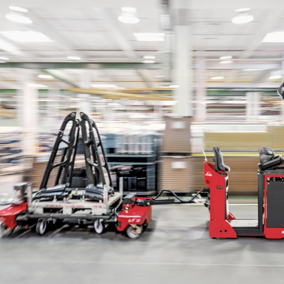 automated_truck-towing-retail-4291_D