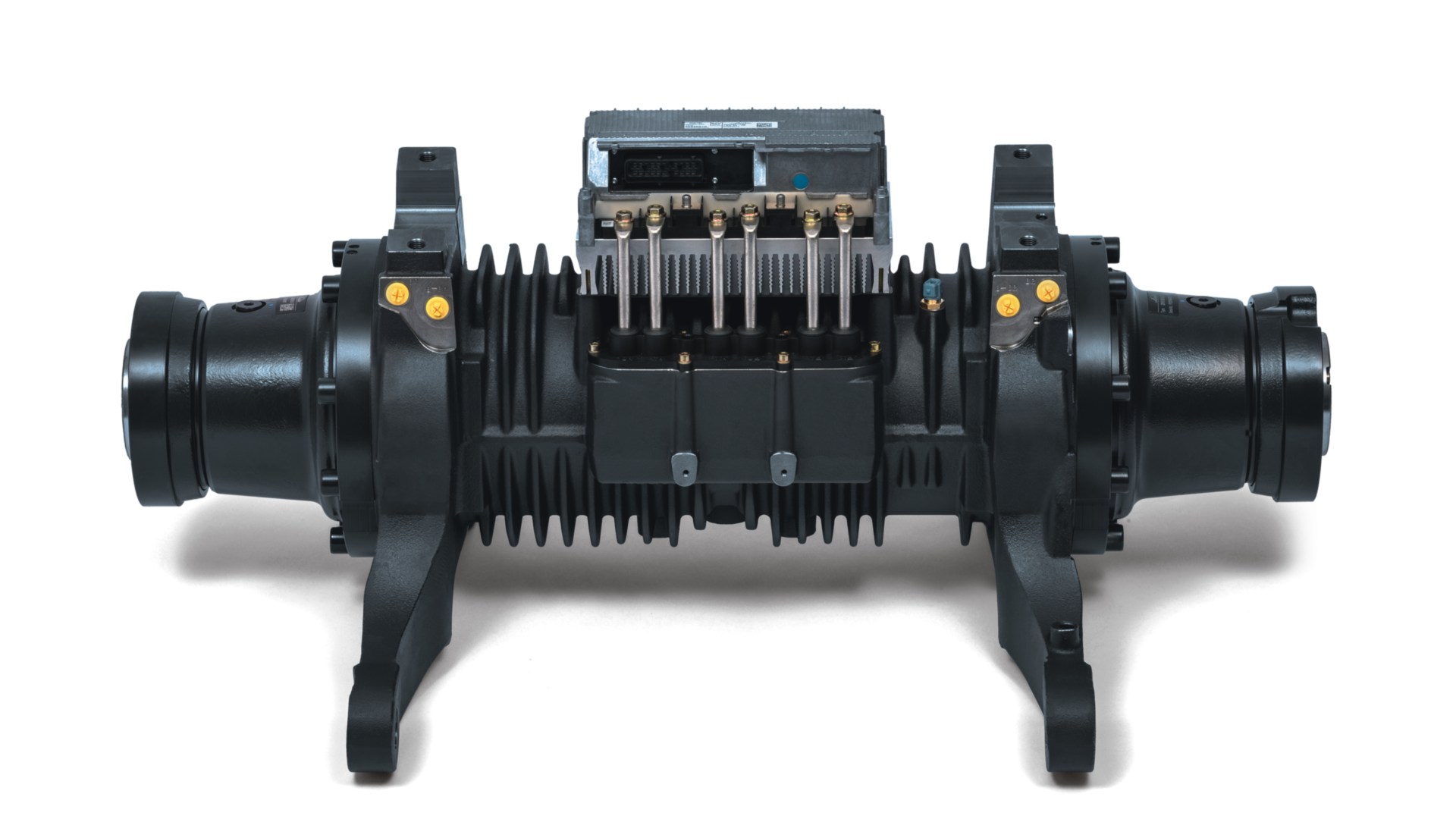 e_truck-axle-3663_245