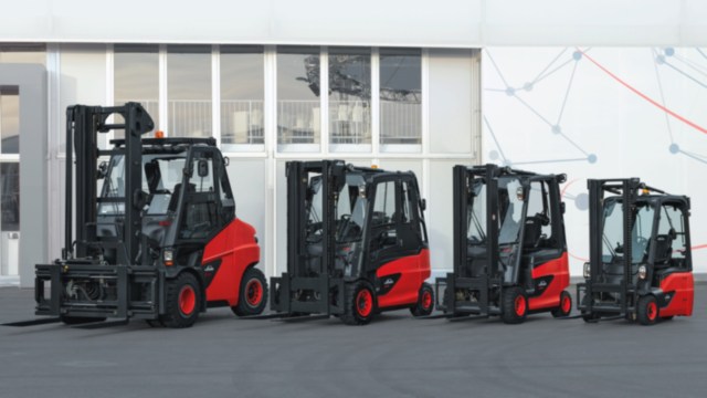 e_truck-E16_80-4165_6602