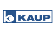 Kaup / Seguridad