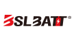 BSLBATT