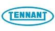 Tennant