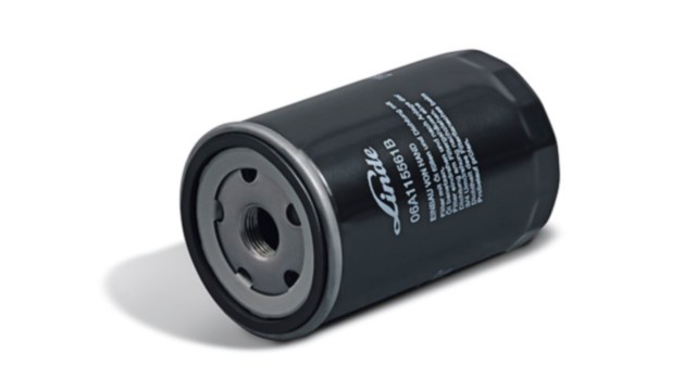 spare_part-oil_filter-3687_915_B