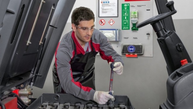 Service-board-4279_6916_BX