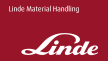 Linde MH