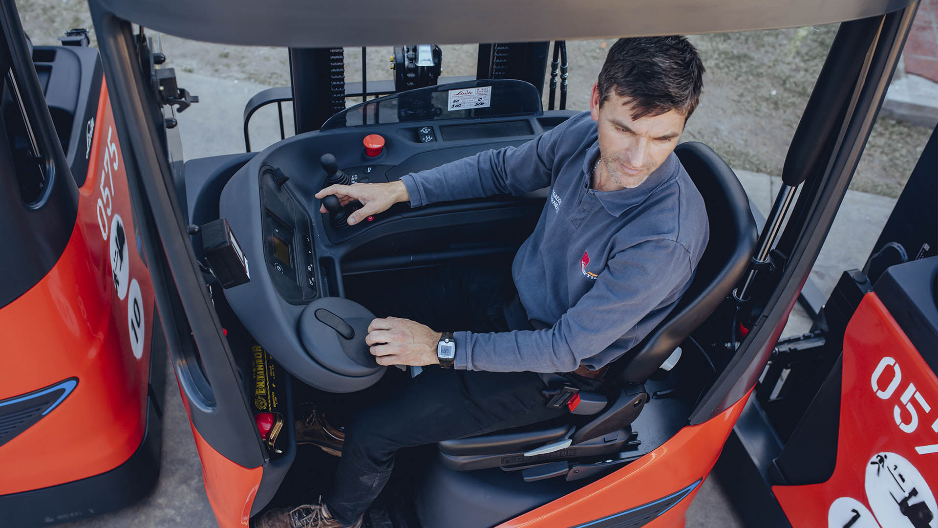 ic_truck-moving-manufacturing-4208_609