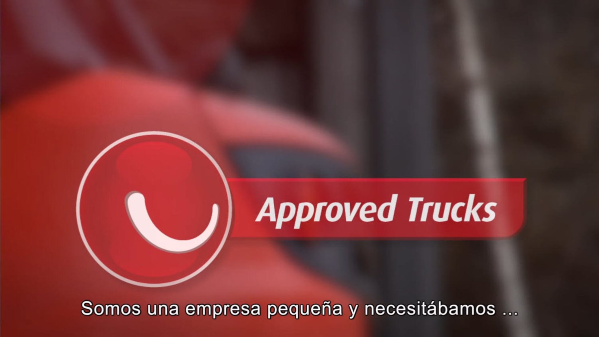 Linde_Approved_Trucks_Subtitles_ES_tn